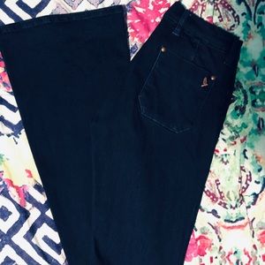 Like new condition MiH The Skinny Marrakesh Jeans